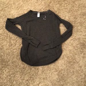 Gorgeous Ivivva sweater